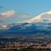 Etna