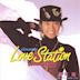 LOVE STATION