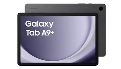 Samsung-Tablet bei Aldi: Lohnt sich das Schnäppchen?