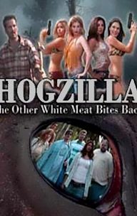 Hogzilla