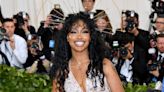 SZA’s Net Worth in 2024 is Anything But a 'Snooze'