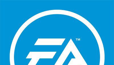 Insider Sale: EVP & CFO Stuart Canfield Sells 3,000 Shares of Electronic Arts Inc (EA)