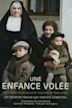 Une enfance volée: L'affaire Finaly