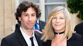 Jason Gould Reveals Surprising Thing He Learned About Mom Barbra Streisand in Her Memoir: 'It Was Very Honest' (Exclusive)