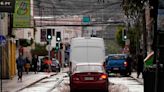 Mineduc mantiene suspensión de clases en tres establecimientos de Copiapó y Tierra Amarilla tras intensas lluvias - La Tercera