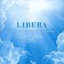 I Am the Day: Best of Libera