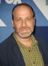 H. Jon Benjamin