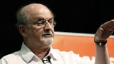 What is a fatwa? Salman Rushdie's backstory moves center stage after attack