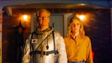 Shout! Studios Acquires Colin West’s Sci-Fi Dramedy ‘Linoleum’ Starring Jim Gaffigan And ‘Better Call Saul’s Rhea Seehorn