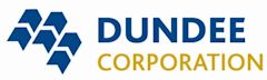 Dundee Corporation