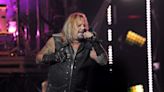 Mötley Crüe, All IN fest and more: 10 big late-summer shows around Indianapolis