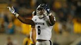 Nevada Football: Takeaways Propel Wolf Pack To Victory Over Texas State