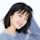 Shen Yue (actress)