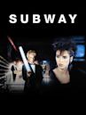 Subway (film)