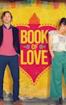 Book of Love (2022 film)