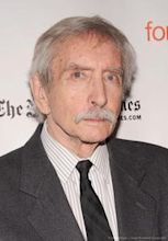 Edward Albee