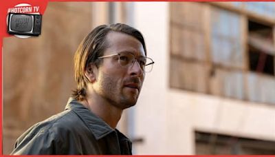 VIDEO | Glen Powell, Richard Linklater e il nuovo trailer di Hit Man – Killer per caso