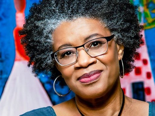 Shay Youngblood, Influential Black Author and Playwright, Dies at 64