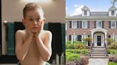 The 'Home Alone' house found a buyer in under a week, but it's unrecognizable from the movie. See the $5 million home.