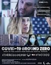 Covid-19 Ground Zero