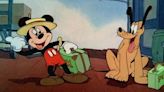 Mr. Mouse Takes a Trip: Where to Watch & Stream Online