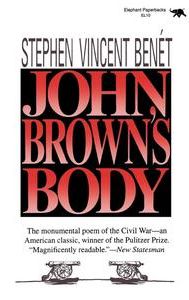 John Brown's Body