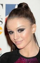 Cher Lloyd