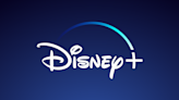 With U.S. Fee Hike, Is Disney+ Without Ads Overpriced?
