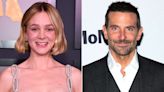 Carey Mulligan Says Bradley Cooper Began Speaking Like Leonard Bernstein 'A Full Year' Before Filming “Maestro”