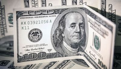 Dólar hoy y dólar blue hoy, EN VIVO: cuál es la cotización del lunes 3 de junio minuto a minuto