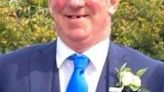 Tributes to Laois man Kevin Carroll who died in a workplace accident in Offaly