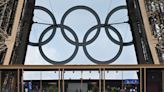 Brazilian Football Great Zico Robbed In Paris Ahead Of Paris Olympics 2024 | Olympics News