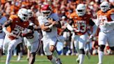 Red River Rivalry Makes a Major Change for 2024 Game | SportsTalk 790 | Houston Sports News