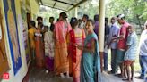 Gram Panchayats polls in Tripura to be held on August 8, counting on August 12