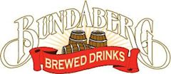 Bundaberg Brewed Drinks