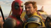...Reynolds And Hugh Jackman Reveal How They Earned Madonna's License To Use Like A Prayer In Deadpool & Wolverine