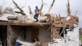 Tornado kills multiple people in Iowa as powerful storms again tear through Midwest | Chattanooga Times Free Press