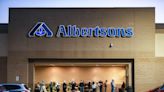 Albertsons is closed on Christmas Day. Get your grocery shopping in now