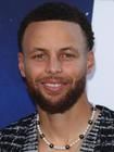 Steph Curry