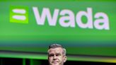 WADA made reasonable decision in China doping case despite doubts of its own scientist, says probe
