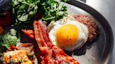 Keto diet may not be as healthy as some nutritionists and influencers want you to believe, scientists warn