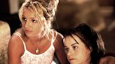 Britney Spears Called Sony to Get ‘Crossroads’ Rereleased in Theaters, Director Says