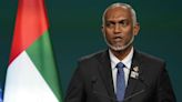 India-Maldives FTA: President Mohamed Muizzu hopes to sign pact with ‘closest ally,’ says thanks for easing debt | Today News