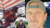 Wayne Motocross Racer, Instructor Austin Behrens Killed In Practice Crash, 28