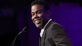 What’s Chris Rock’s Reported Net Worth In 2023?