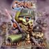 Conker: Live & Reloaded [Original Soundtrack]