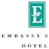 Embassy Suites Hotels