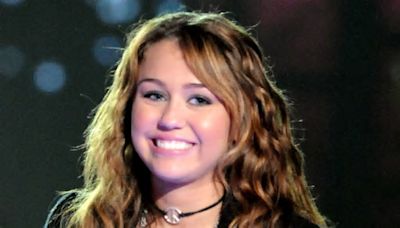 Adoration for Miley Cyrus Reignites as She Reveals ‘Stunning’ Hairstyle Reminiscent of 2008