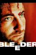 Bleeders (film)