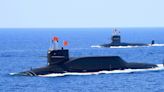 Chinese scientists want to use lasers to power ultrafast, stealthy submarines. A laser expert says there's a major flaw in their plan.